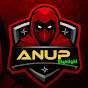 Anup Highlight