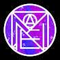 AomZonE
