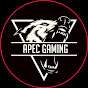 Apec Gaming