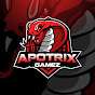 Apotrix Gamez