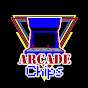 Arcade Chips