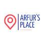 Arfur’s Place