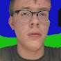 Arjan