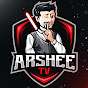 ArsheeTV
