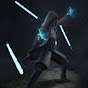 Ashenveil