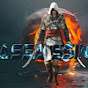 Assassin [BG]