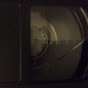 Assorted Videos