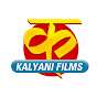 Kalyani Films Hits