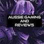 Aussie Gaming and Reviews