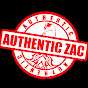AuthenticZac