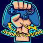 Avhirup Gaming