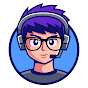 Avitomic64
