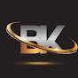 B K Simulation of games