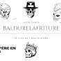 BaldureLafriture
