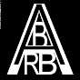 RustBarba