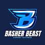 Basher Beast