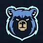 BearboiPH