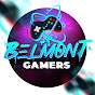 Belmont Gamers br