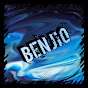 Benjio