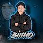 BINHO_WZ
