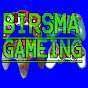 BirsmaGameing