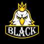 BlackV