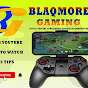 Blaqmore Gaming