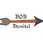 Bob Stroitel