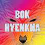 Bok Hyenkna
