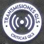 Transmisiones QLS