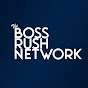 The Boss Rush Network