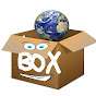 BoxWorld