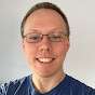 Brad Gorman