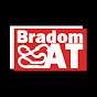 BradomAT