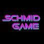 SchmidGame - Dreamcast Files 