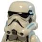 樂高突擊隊 Bricktrooper
