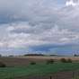 DBwxWeather