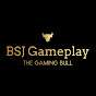 BSJ Gameplay - The Gaming Bull