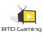 BTD Gaming