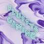 Fluffy's Gaming 
