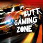 Butt Gaming Zone