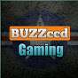 BUZZccd Gaming