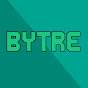 Bytre