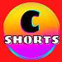 C shorts