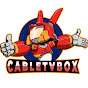 CableTVBox