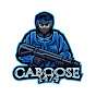 Caboose1474