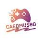 Caedmus 90