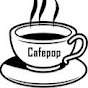 Cafepop