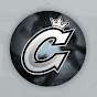 CALYX FREEFIRE