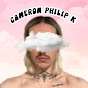 Cameron Philip K
